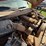 2001-dodge-ram-2500-image-25