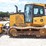 2019-deere-650k-lgp-image-1