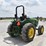 2021-john-deere-5045e-image-15