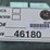 2019-volvo-l90h-image-17