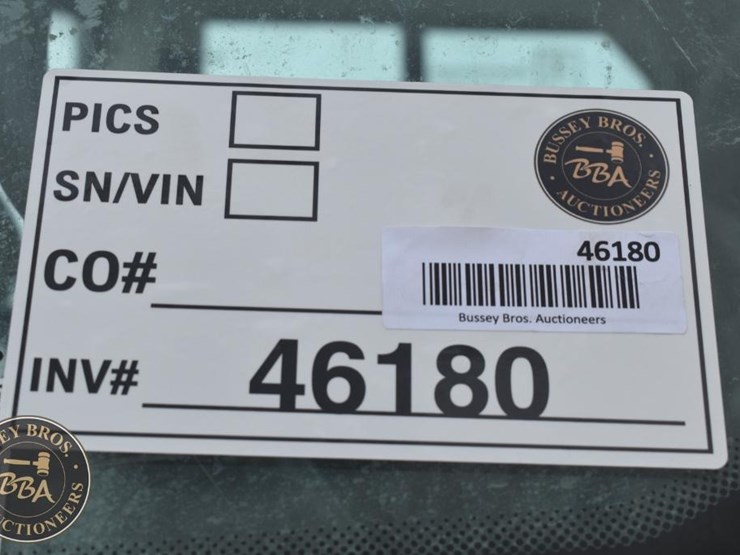 2019-volvo-l90h-image-17