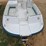 #256-•-1999-monterey-230-explorer-deck-boat---located-in-centerville,tn-image-2