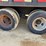 axle-dump-trailer-image-11