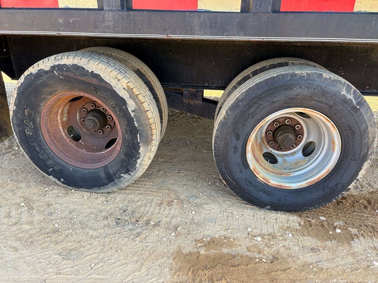 axle-dump-trailer-image-11