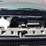 #309-•-15-passenger-church-van-image-24