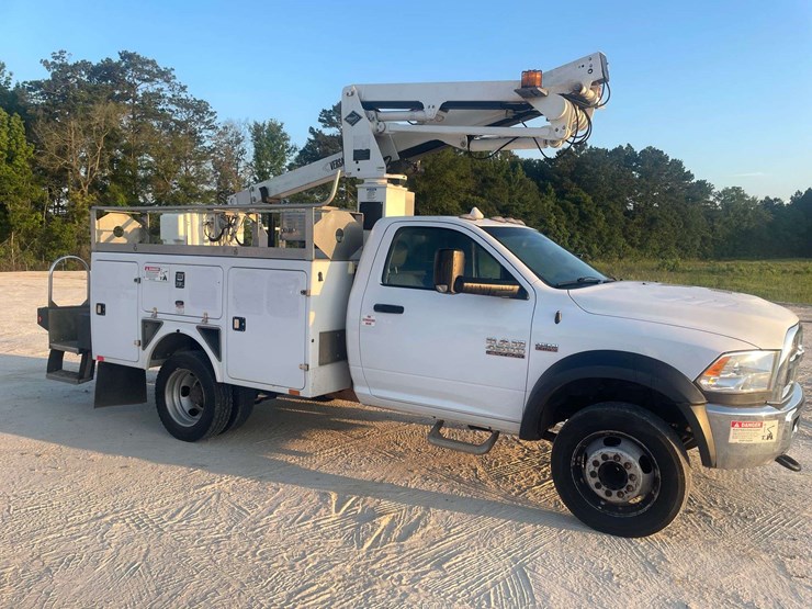 2015-ram-4500-tradesman-image-4