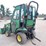 2011-john-deere-1023e-image-4