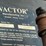 2007-vactor-2115-image-42