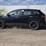 2015-mazda-cx9-image-5