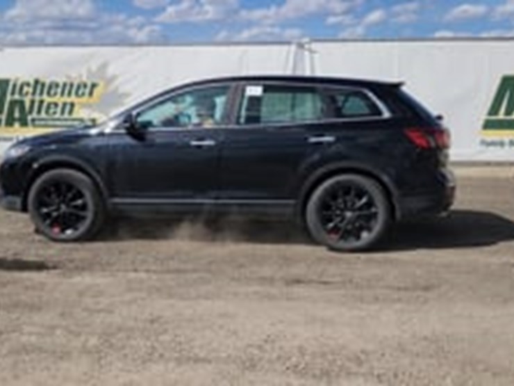 2015-mazda-cx9-image-5