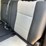 2012-nissan-titan-image-27