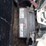 2011-john-deere-1023e-image-63