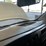 2017-chevrolet-express-2500-image-19