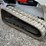 2019-bobcat-t770-image-12