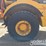 2020-volvo-a25g-image-13