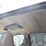 2006-ford-f250-lariat-image-28