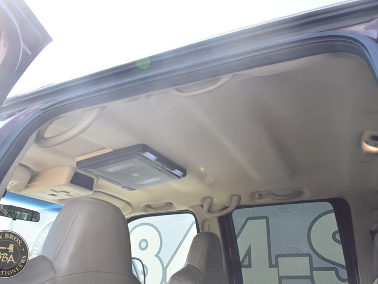 2006-ford-f250-lariat-image-28