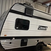 L2 - 2025 Coleman Lantern 13 B