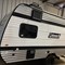 summer-equipment-auction-image-4