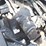 #516-•-2007-mack-cv713-tri-axle-dump-truck-image-23