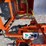 2015-ballymore-ps140h-image-15