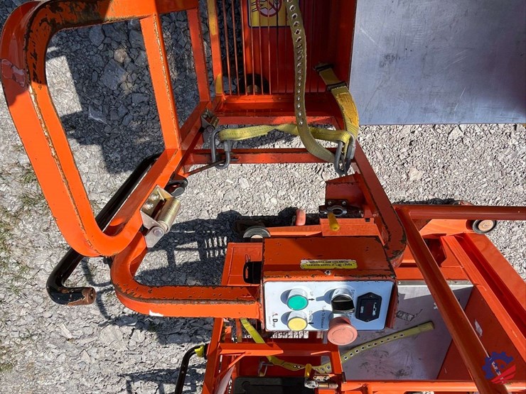 2015-ballymore-ps140h-image-15