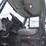 2015-international-transtar-8600-image-29