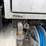 2007-vactor-2115-image-57