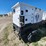 2018-generac-mmg251f4-22kw-portable-generator-image-5