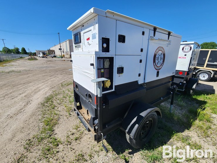 2018-generac-mmg251f4-22kw-portable-generator-image-5