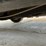2013-dodge-grand-caravan-image-27