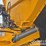 2021-volvo-a25g-image-16