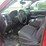 #328-•-2018-chevy-silverado-pickup-truck---sikeston,-mo-image-5