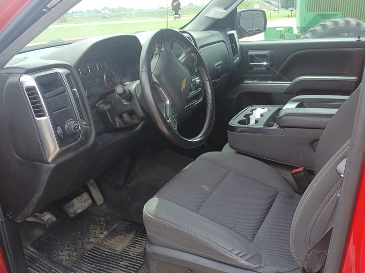 #328-•-2018-chevy-silverado-pickup-truck---sikeston,-mo-image-5