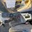 2015-deere-470g-lc-image-37