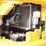 2019-kobelco-sk140sr-lc-5-image-31
