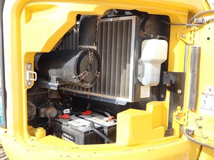2019-kobelco-sk140sr-lc-5-image-31