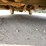 2007-ford-f250-image-25