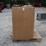 #30-•-5-ton-geothermal-condenser-with-5-ton-air-handler---holladay,-tn-image-11