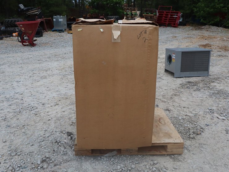 #30-•-5-ton-geothermal-condenser-with-5-ton-air-handler---holladay,-tn-image-11