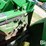 john-deere-635f-image-13