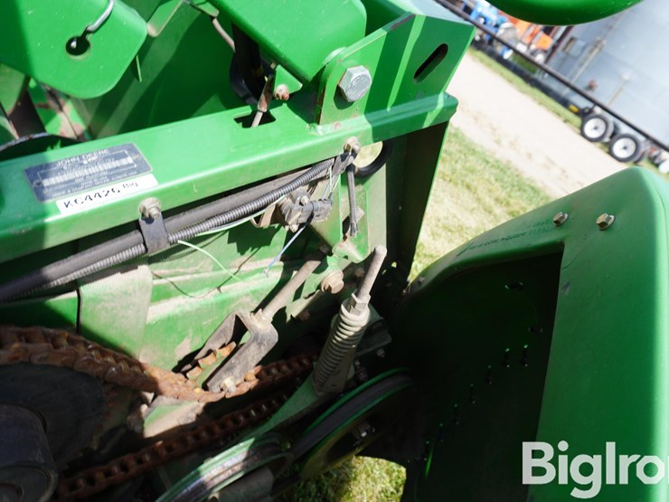john-deere-635f-image-13