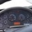 2015-international-transtar-8600-image-38