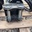 hydraulic-earth-auger-attachment-with-dual-augers-image-4