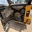 caterpillar-289d-image-36