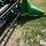 2002-john-deere-925f-image-17