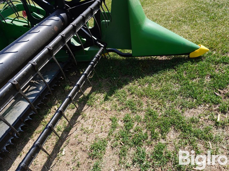 2002-john-deere-925f-image-17