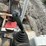 takeuchi-tb135-image-20