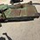 john-deere-1408-image-6