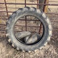the-lowrey-implement-and-parts-collection-image-1